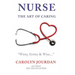 Nurse: The Art of Caring