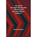 The Life of the Right Honourable Horatio Lord Viscount Nelson, Volume 1