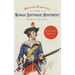 Massachusetts in the Woman Suffrage Movement: Revolutionary Reformers