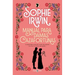 Manual Para Damas Cazafortunas / A Lady's Guide to Fortune-Hunting