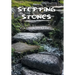 Stepping Stones