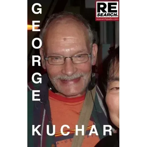 George Kuchar