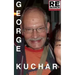 George Kuchar