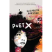 Poet X