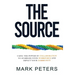 The SOURCE