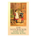 The Nutcracker and the Mouse King