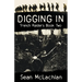 Digging In