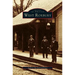 West Roxbury
