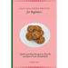 Lean and Green Recipes for Beginners: Quick and Easy Recipes to Stay Fit and Boost Your Metabolism