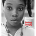 Dawoud Bey: Seeing Deeply