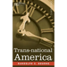 Trans-national America