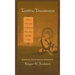 Tantric Treasures: Three Collections of Mystical Verse from Buddhist India