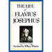 The Life of Flavius Josephus
