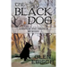 The Black Dog: A Marcie and Amanda Mystery