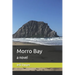 Morro Bay