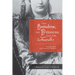 The Concubine, the Princess, and the Teacher: Voices from the Ottoman Harem