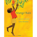 Mango Rain