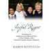 Joyful Rigor