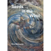 Seeds in the Wind