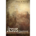 The Jesus Quotient: IQ to Eq to Aq