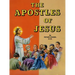 The Apostles of Jesus