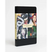 The Moleskine Project Volume 3