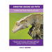 Crested Gecko as Pets: Caring For Your Crested Geckos