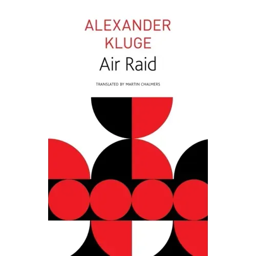 Air Raid