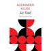 Air Raid