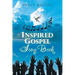 Inspired Gospel Song Book