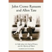 John Crowe Ransom and Allen Tate: At Odds about the Ends of History and the Mystery of Nature