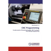 CNC Programming