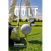 The Complete Strength Training Workout Program for Golf: Develop more power, speed, agility, and resistance through strength training and proper nutri