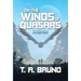 On the Winds of Quasars