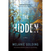 The Hidden
