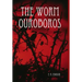 The Worm Ouroboros