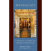 Mystagogy: A Monastic Reading of Dionysius Areopagita Volume 250
