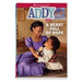 Addy: A Heart Full of Hope