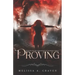 Proving: Immortals of Indriell (Book 7)