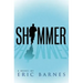 Shimmer