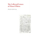 The Collected Letters of Flann O'Brien