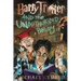 Barry Trotter and the Unauthorized Parody