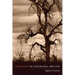 Lynching in Colorado, 1859-1919
