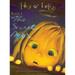 The Secret Door: Tales of Fantasy: Book One