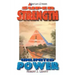 Super Strength/Unlimited Power