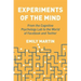 Experiments of the Mind: From the Cognitive Psychology Lab to the World of Facebook and Twitter