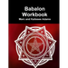 Babalon Workbook