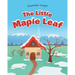 The Little Maple Leaf