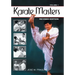 Karate Masters Volume 1