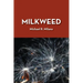 Milkweed